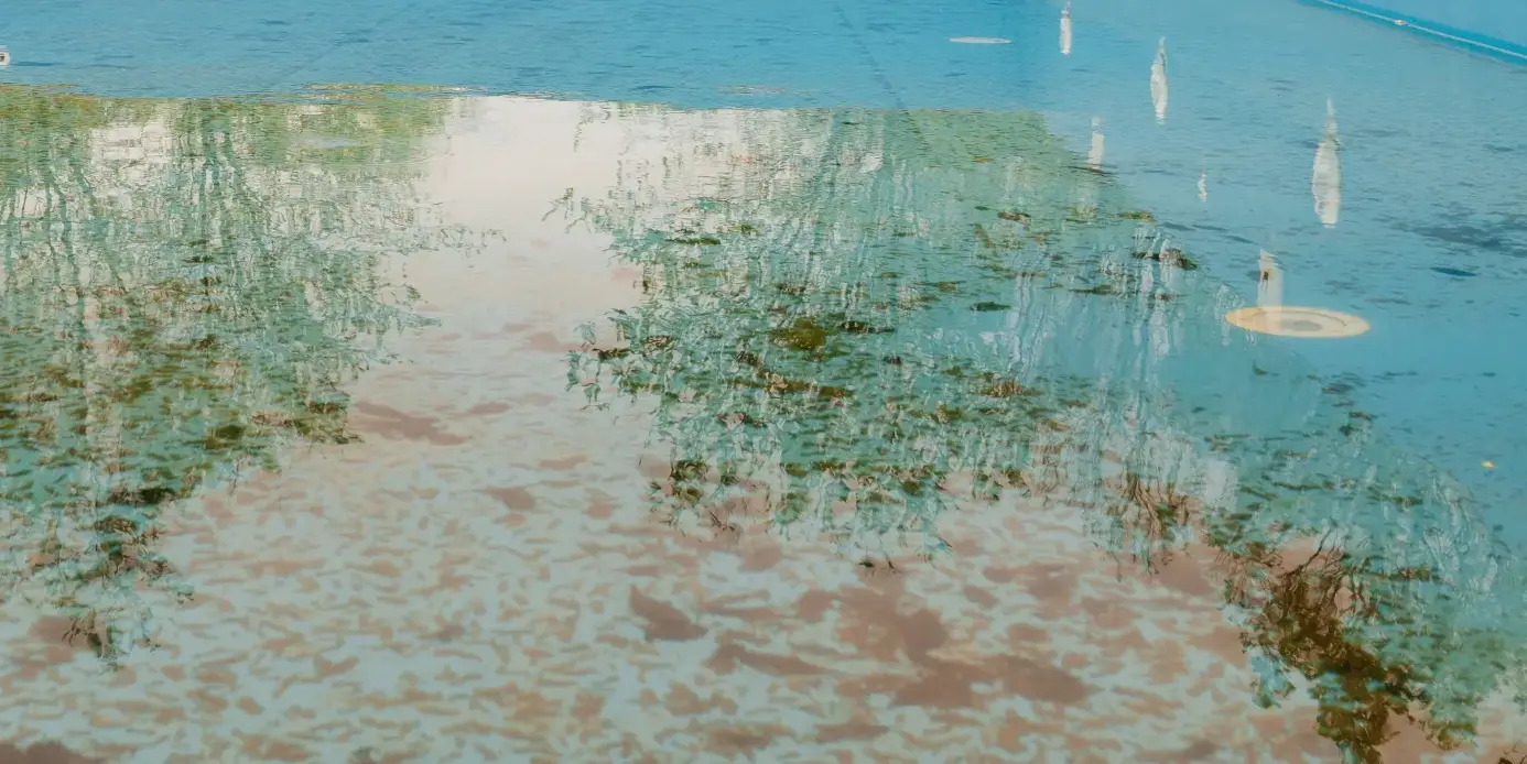 NOISY PUMP - Most Common Hot Tub Repairs and How to Avoid Them 