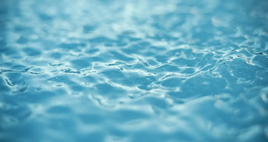 How Sanitiser Levels Protect Jacuzzi Water
