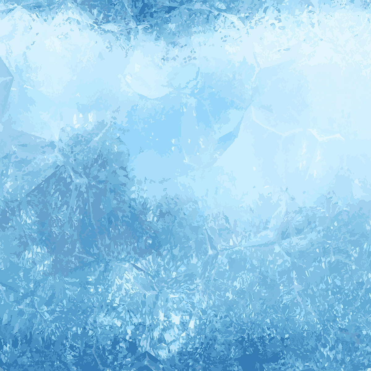 Warning Signs That Your Hot Tub Needs Servicing - Hot Tub Maintenance Maidstone, Kent