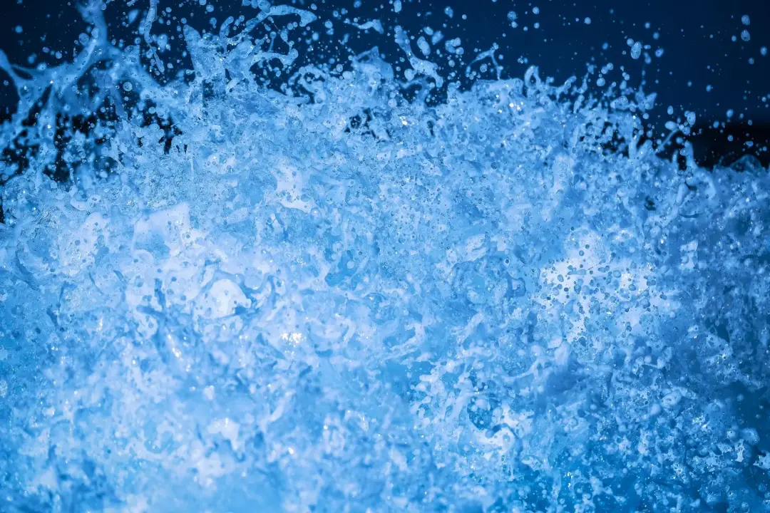 Why Jacuzzi Water Quality Matters Why Jacuzzi Water Quality Matters Image