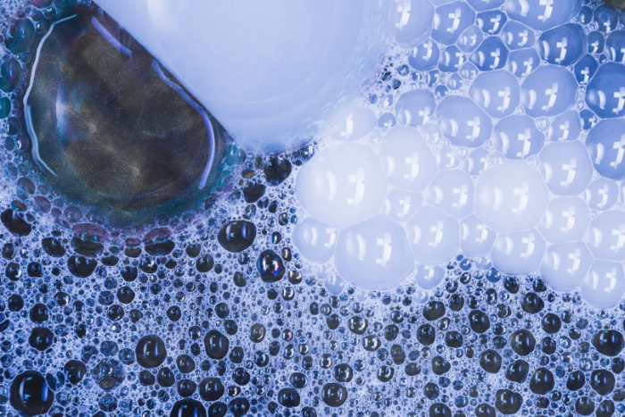 How Can Unclean Hot Tubs Affect Your Health How Can Unclean Hot Tubs Affect Your Health
