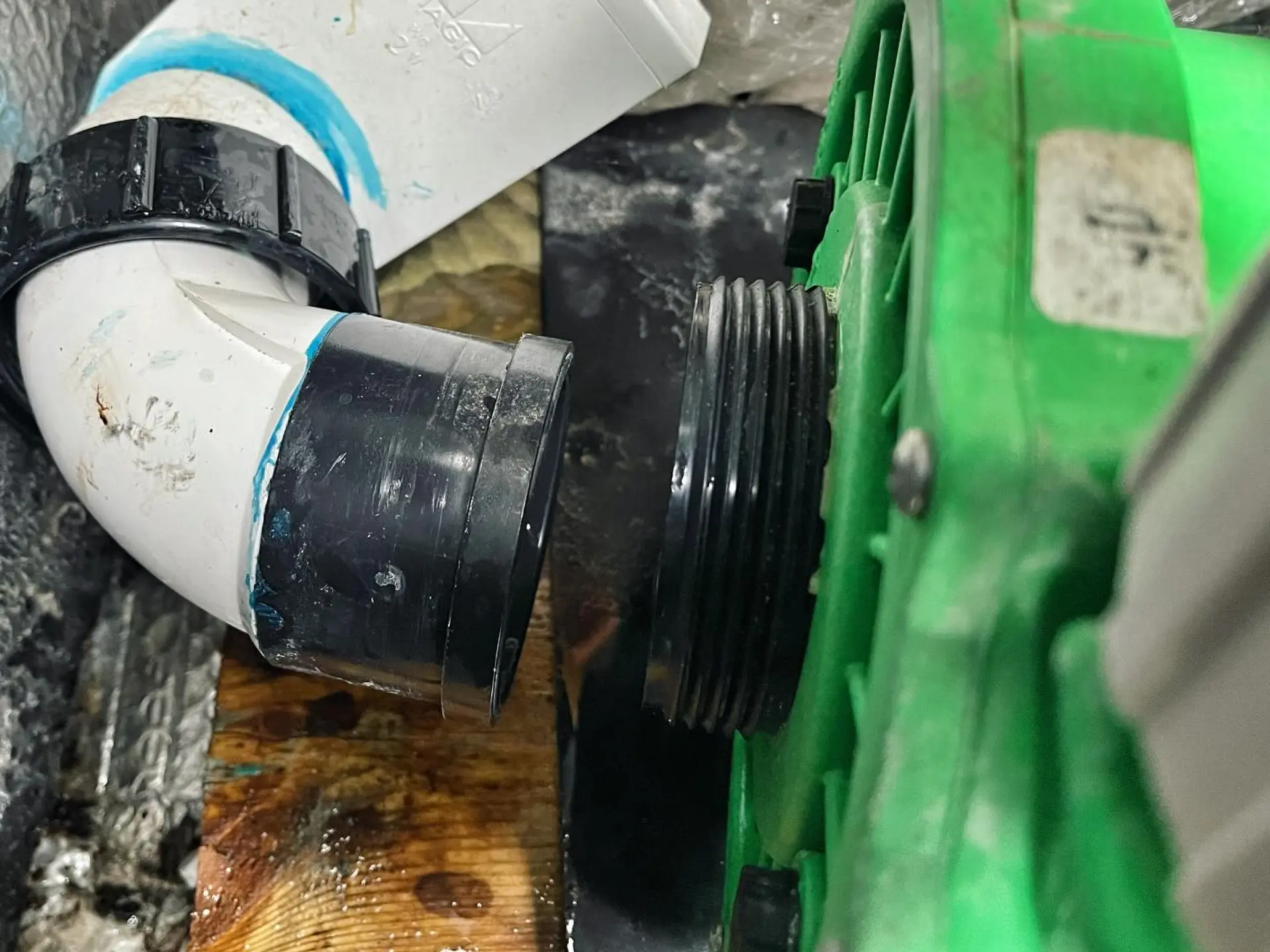 Hot Tub Repairs Maidstone, Kent, Essex. Sussex