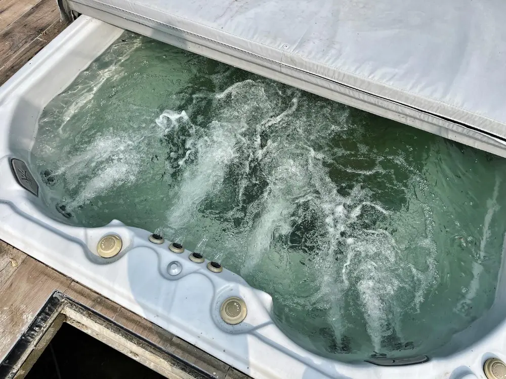 Ways to Save Money on Running Costs