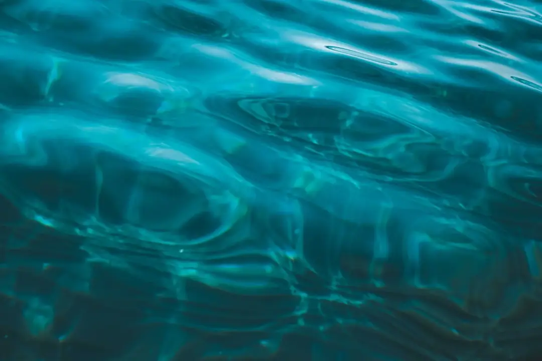 Preventing Bacteria Build-Up in Jacuzzi Water