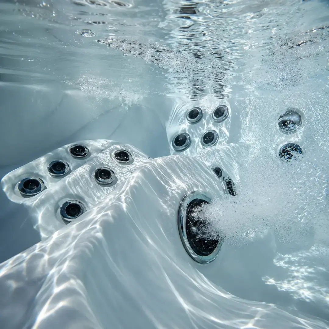 Why Clean Filters Matter for Water Quality